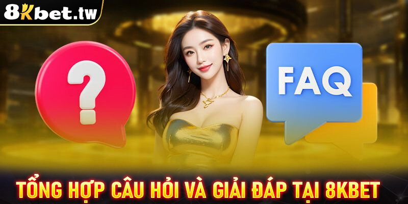 Tổng hợp câu hỏi và giải đáp cho người chơi mới